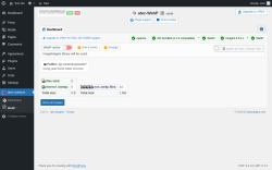 Page screenshot: atec-systems →  WebP