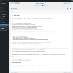 Page screenshot: atec-systems → WebP → 