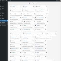 Page screenshot: atec-systems
