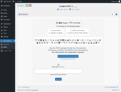 Page screenshot: atec-systems → WebP → 