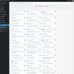 Page screenshot: atec-systems