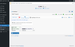 Page screenshot: atec-systems → WebP