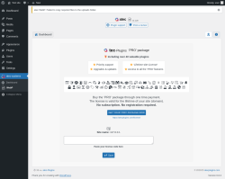 Page screenshot: atec-systems → WebP → 