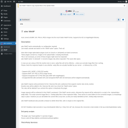 Page screenshot: atec-systems → WebP → 