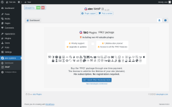 Page screenshot: atec-systems → WebP → 