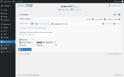 Page screenshot: atec-systems → WebP