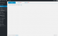 Page screenshot: Media &rarr; Add from APT