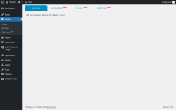 Page screenshot: Media &rarr; Add from APT