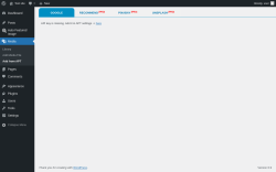 Page screenshot: Media &rarr; Add from APT