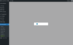 Page screenshot: Auto Links → Upgrade  ➤