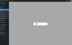 Page screenshot: YouTube Gallery → Upgrade  ➤