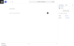 Page screenshot: AWSM Team &rarr; Add Team Member