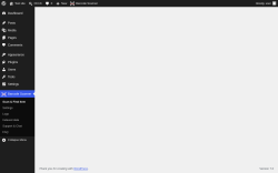 Page screenshot: Barcode Scanner