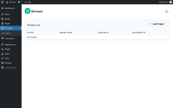 Page screenshot: Bit Assist
