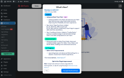 Page screenshot: Bit Form
