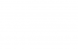 Page screenshot: Boat Dealer → Go Pro