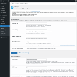 Page screenshot: edoobox