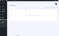 Page screenshot: Brave