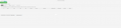 Page screenshot: Users → Bulk Editor