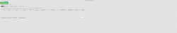 Page screenshot: Users → Bulk Editor