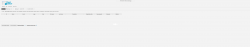 Page screenshot: Users → Bulk Editor