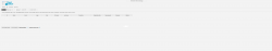 Page screenshot: Users → Bulk Editor