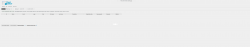 Page screenshot: Users → Bulk Editor