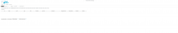 Page screenshot: Users → Bulk Editor