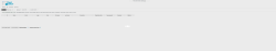 Page screenshot: Users → Bulk Editor