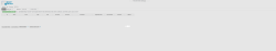 Page screenshot: Users → Bulk Editor