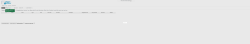 Page screenshot: Users → Bulk Editor