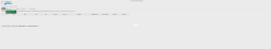 Page screenshot: Users → Bulk Editor