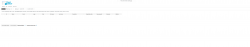 Page screenshot: Users → Bulk Editor