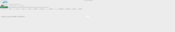 Page screenshot: Users → Bulk Editor