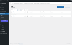 Page screenshot: Bundler