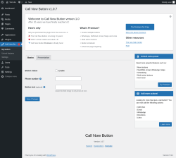 Page screenshot: Call Now Bu&hellip;