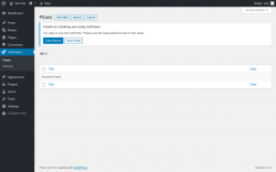 Page screenshot: CartFlows