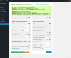 Page screenshot: Cat to Page WUD