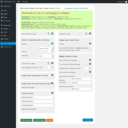 Page screenshot: Cat to Page WUD