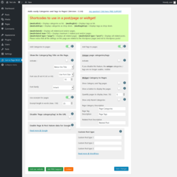 Page screenshot: Cat to Page WUD