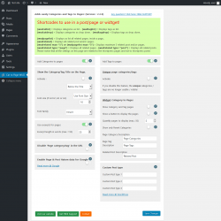 Page screenshot: Cat to Page WUD