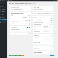 Page screenshot: Cat to Page WUD
