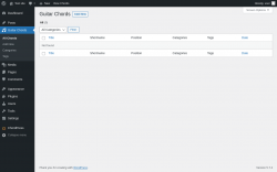 Page screenshot: Guitar Chords
