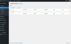 Page screenshot: Guitar Chords