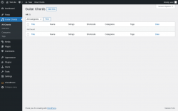 Page screenshot: Guitar Chords