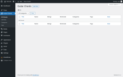 Page screenshot: Guitar Chords