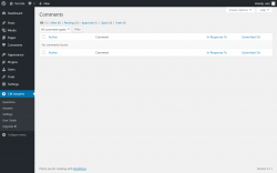 Page screenshot: CM Answers → Answers