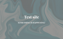 Page screenshot: CMP Settings &rarr; Preview