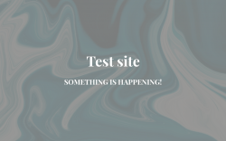 Page screenshot: CMP Settings &rarr; Preview