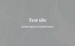 Page screenshot: CMP Settings &rarr; Preview